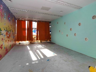 00208-0001 29