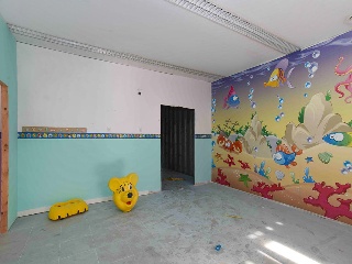 00208-0001 30