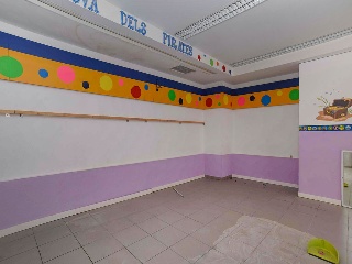 00208-0001 33