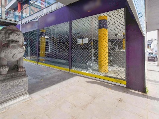 00208-0001 38