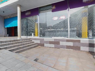 00208-0001 40