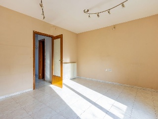 Piso en C/ Professor Josep Finestres 3