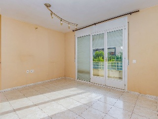 Piso en C/ Professor Josep Finestres 4