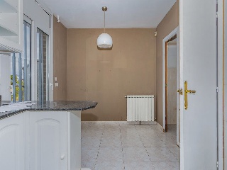 Piso en C/ Professor Josep Finestres 6