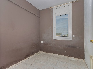 Piso en C/ Professor Josep Finestres 7