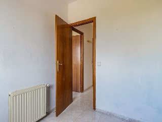 Piso en C/ Professor Josep Finestres 8