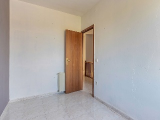 Piso en C/ Professor Josep Finestres 10