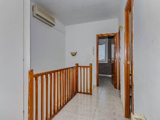 Piso en C/ Professor Josep Finestres 13