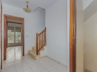 Piso en C/ Professor Josep Finestres 14