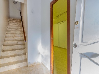 Piso en C/ Professor Josep Finestres 15