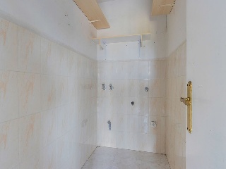 Piso en C/ Professor Josep Finestres 17