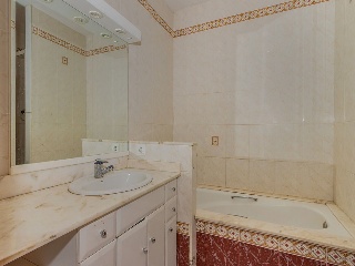 Piso en C/ Professor Josep Finestres 19