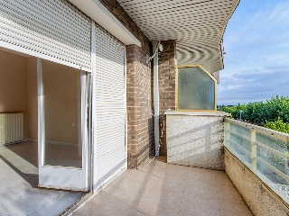 Piso en C/ Professor Josep Finestres 20