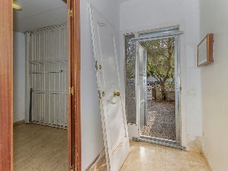 Piso en C/ Professor Josep Finestres 21