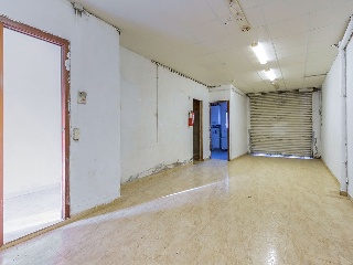 Piso en C/ Professor Josep Finestres 22