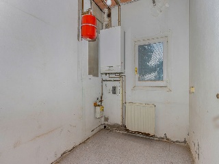 Piso en C/ Professor Josep Finestres 24