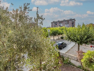 Piso en C/ Professor Josep Finestres 26