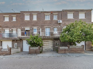 Piso en C/ Professor Josep Finestres 28