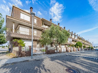 Piso en C/ Professor Josep Finestres 29