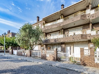 Piso en C/ Professor Josep Finestres 30