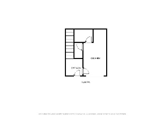 Piso en C/ Professor Josep Finestres 31