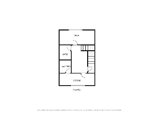 Piso en C/ Professor Josep Finestres 32