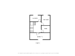 Piso en C/ Professor Josep Finestres 33