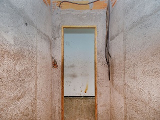 Local en Pj Marqués de Camps, Salt (Girona) 19