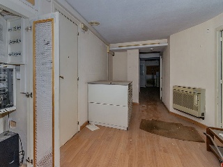 Oficina en C/ Vallcalent, Lleida 10