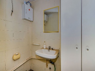 Oficina en C/ Vallcalent, Lleida 18