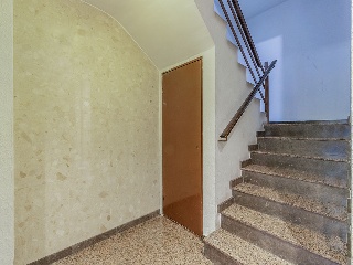 Oficina en C/ Vallcalent, Lleida 21