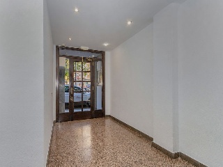 Oficina en C/ Vallcalent, Lleida 22