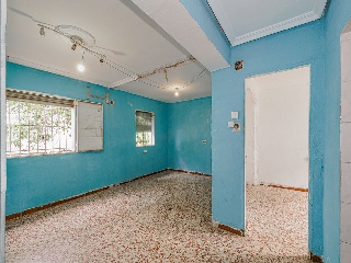 Piso en C/ Pino, Sevilla (Sevilla)  3