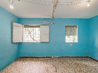 Piso en C/ Pino, Sevilla (Sevilla)  4