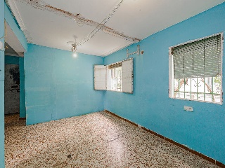 Piso en C/ Pino, Sevilla (Sevilla)  6