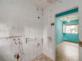 Piso en C/ Pino, Sevilla (Sevilla)  7