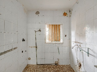 Piso en C/ Pino, Sevilla (Sevilla)  8