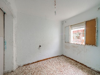 Piso en C/ Pino, Sevilla (Sevilla)  10