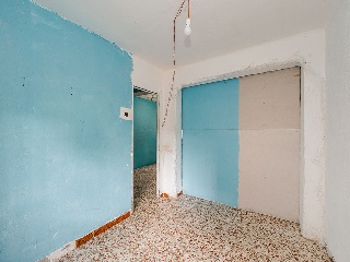 Piso en C/ Pino, Sevilla (Sevilla)  11