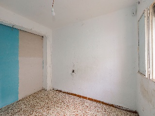 Piso en C/ Pino, Sevilla (Sevilla)  12
