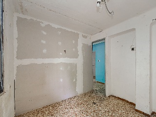 Piso en C/ Pino, Sevilla (Sevilla)  14