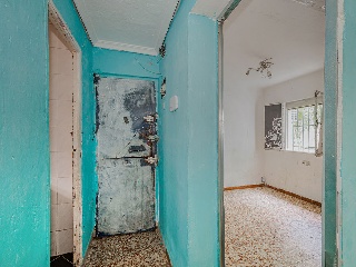 Piso en C/ Pino, Sevilla (Sevilla)  16