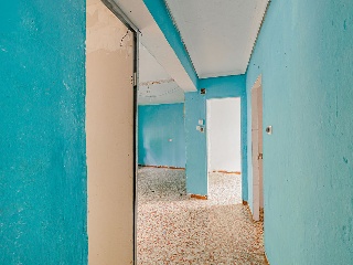 Piso en C/ Pino, Sevilla (Sevilla)  17