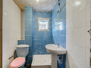 Piso en C/ Pino, Sevilla (Sevilla)  19