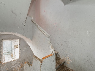 Piso en C/ Pino, Sevilla (Sevilla)  20