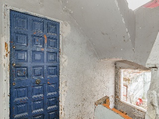 Piso en C/ Pino, Sevilla (Sevilla)  21