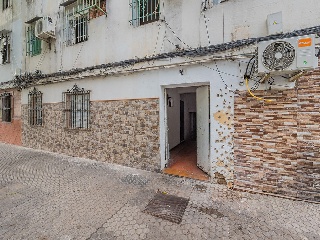 Piso en C/ Pino, Sevilla (Sevilla)  22