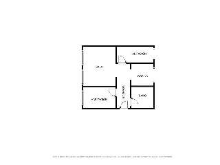 Piso en C/ Pino, Sevilla (Sevilla)  25