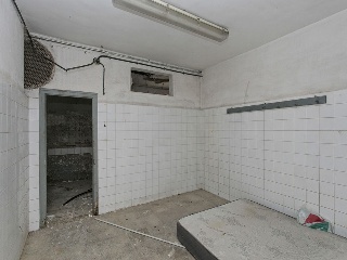 Nave Industrial en C/ Solicrup, Vilanova i la Geltrú (Barcelona) 28