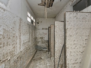 Nave Industrial en C/ Solicrup, Vilanova i la Geltrú (Barcelona) 30